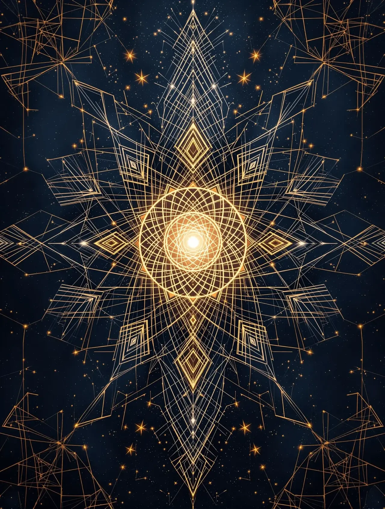 午夜家庭影院 - 奇异博士：黑暗维度