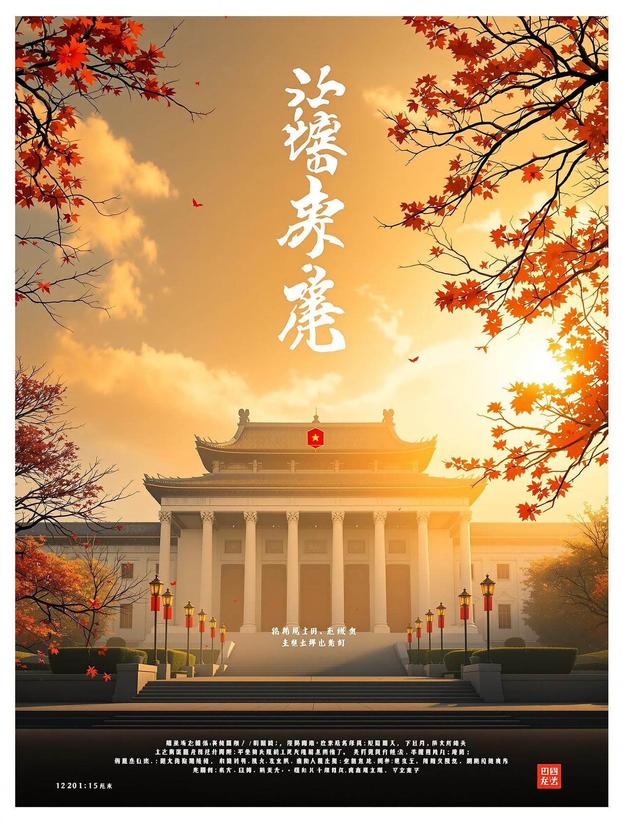 午夜家庭影院 - 县委大院