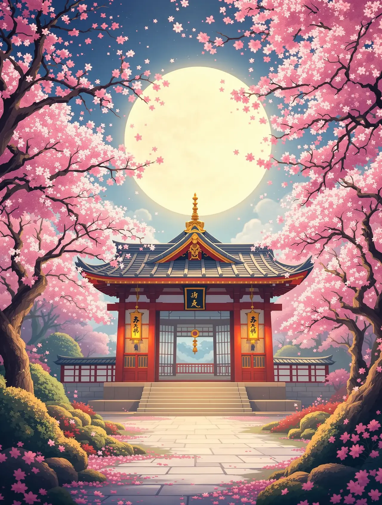 午夜家庭影院 - 狐仙大人请自重